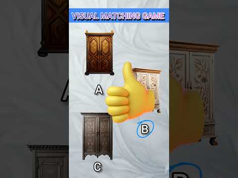 kon sa iron dikha tumhe🧲#quiz