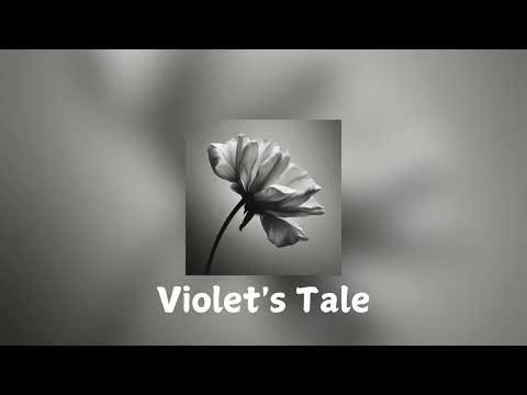 Ren - Violet's Tale REMAKED VERSION ( Anonymus ) Prod by Festi Production