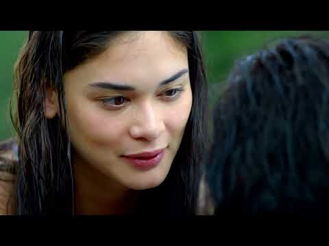 Cinema One Gerald Anderson | March 2026