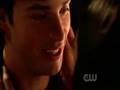 Vertical Horizon - Best I Ever Had - Smallville - Clark and Lana Clana Tribute