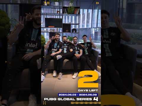 PGS 4 D-2 with PGS 3 2nd Place - Soniqs | PGS 4