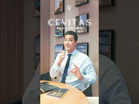 المغاربة بزاف بداو كيتوجهو يستثمرو فالعقار فدبي 🇲🇦➡️  #dubairealestate #realestatetips  #اكسبلور