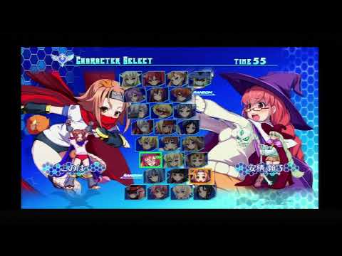 thumbnail_aB36hI9OQXc