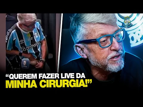 image para ilustrar o artigo