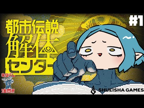 thumbnail_aB4-tktkNDQ