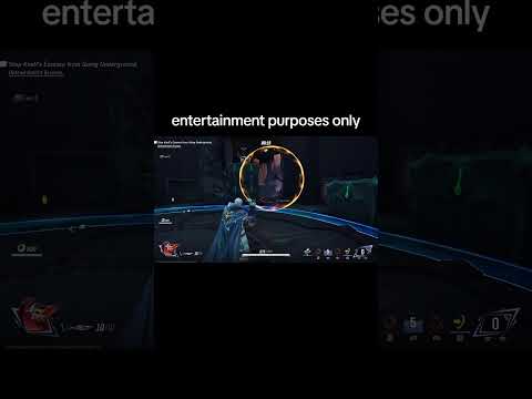 entertainment purposes only #fyp #marvelrivals #vanguard #marvelrivalsgameplay #funny #viral #gaming