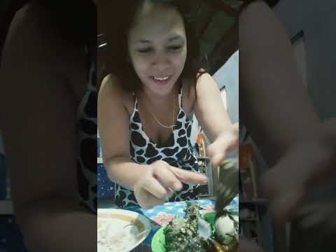 salamat sa kinhason silingan hehehehe