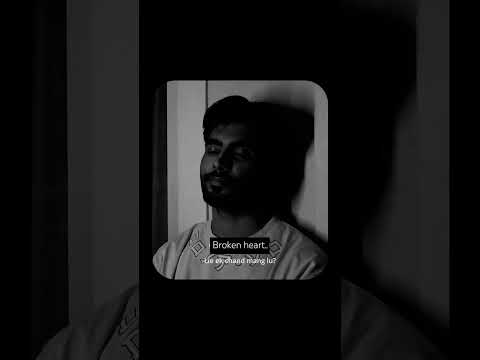 True lines:::::🥀❤️