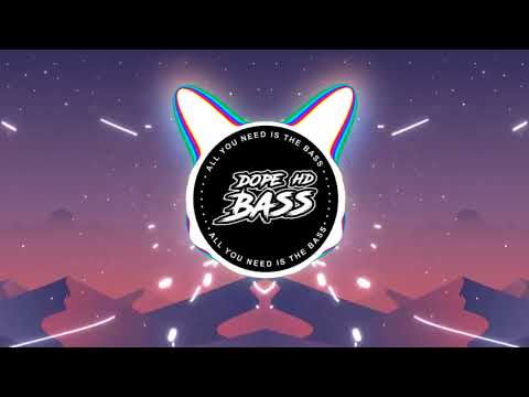 Linkin Park – In The End (Mellen Gi x Tommee Profitt Remix) | Epic Trap Bass | DopeBass HD