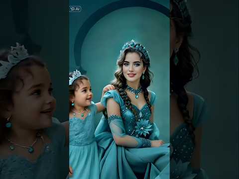 Together #lady #love #relaxing