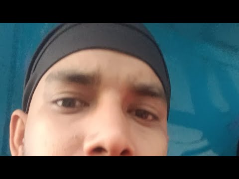 SJ Ahmed official is live!