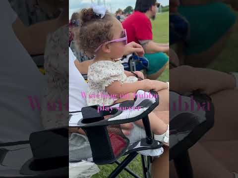 #babygirl #baby  #daddysgirl