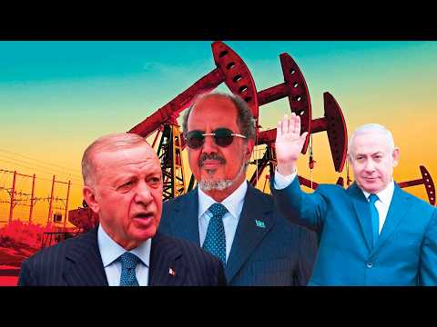 DEG DEG Shidaal Qodista, Guul, Loolanka Turkiga & Israel, Xasan & Talaabo culus & Khilaaf xasaasi ah