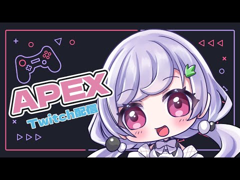thumbnail_aBEWQiRYxl0