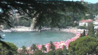 HOTEL MEDITERAN 2012.mpg - YouTube