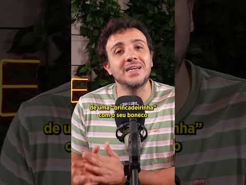 Padre Julio Lancelotti: HERÓI OU VILÃO? #shorts #viral #tiktok #shortsfeed #explore #fyp