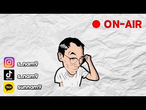 노방종 <strong>룰렛</strong> 1일차 [2026.01.15 방송 풀버전]