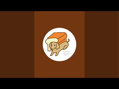もっちゅりん風ドーナツを作るライブ