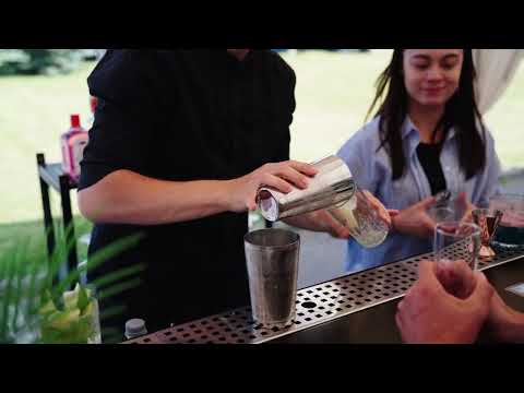 [CZ] Teaser k otevření technologického centra CU.BE Bosch Rexroth v Brně