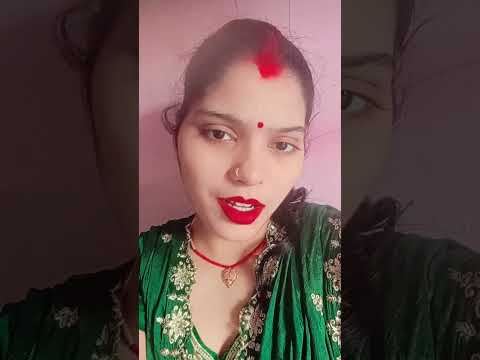 जय छठी मैया