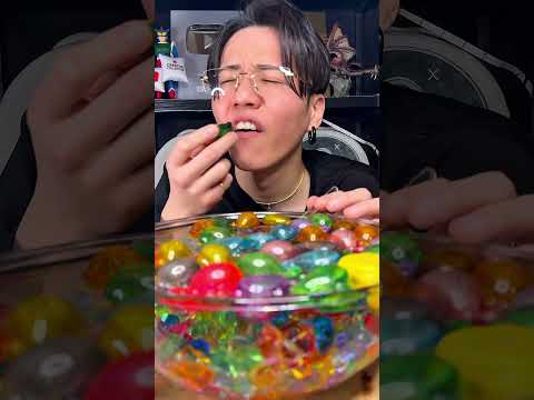 ぽすとん #asmr #shortvideo #shorts