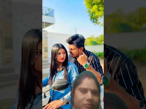 are yah police wala hai 💕🤡💕isase pyar se baat kar tab mante Hain yah cinema aane ka