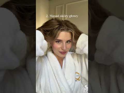 Rutyna Włosowa z Kérastase