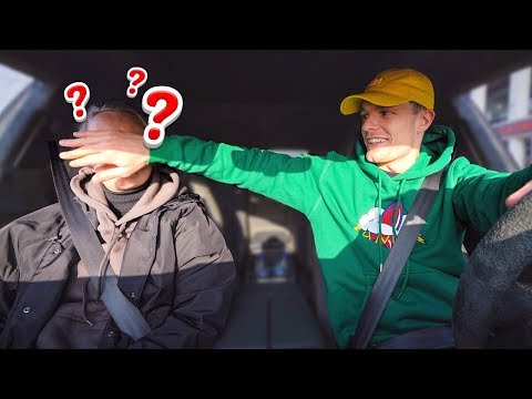 EnzoKnol