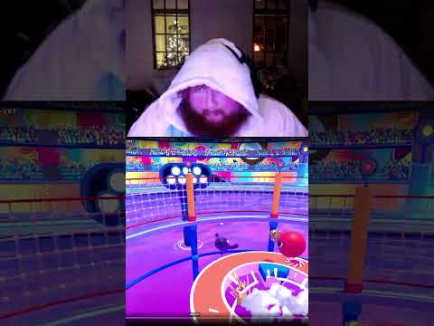 There Is No Way I Actually Look Like That