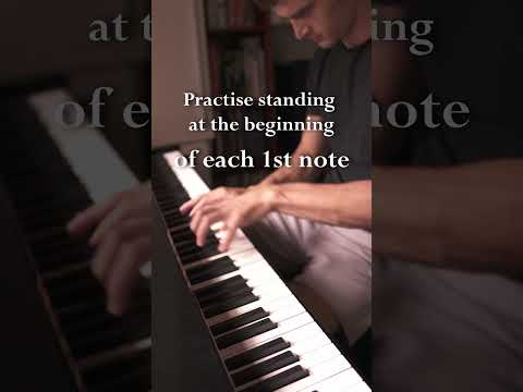 3 easy ways for good arpeggio! 😉#classicalmusic #classicalmusic #pianotutorial #pianotips #piano