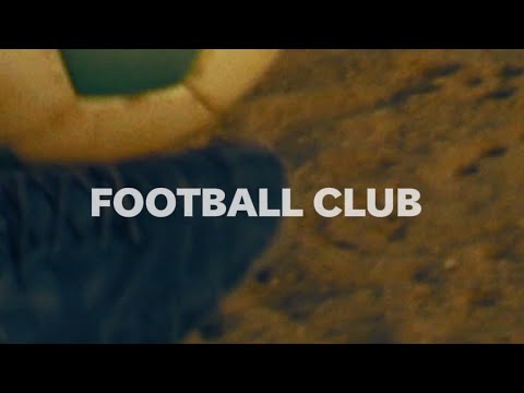 【田辺高校】部活動紹介 サッカー部