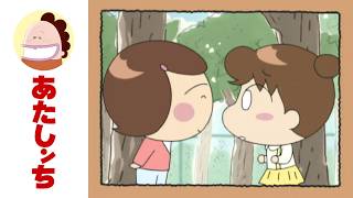 動画サムネイル