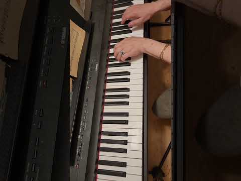 Дождик