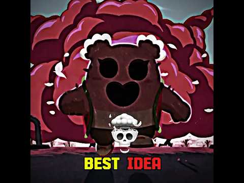 Spike aura in brawl stars | Brawl Stars #brawlstars #supercell #anil14