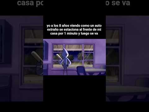 REAL #memes #humor #funny