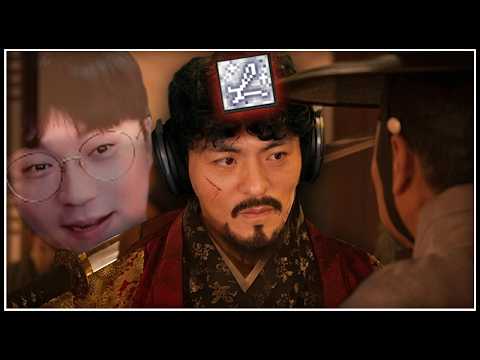 <strong>내가</strong> 리더가 될 상인가