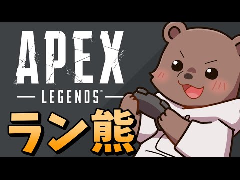 thumbnail_aBjL8S_MH5k