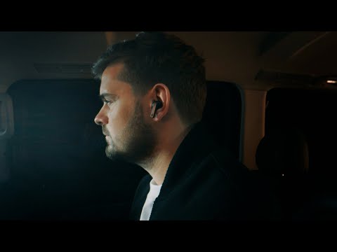 Martin Garrix