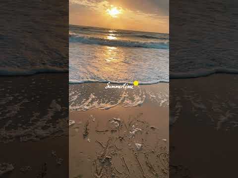 #beauty #sun #edit #trendingsong #musik #holidays #tik_tok #youtubeshorts #youtube #trending