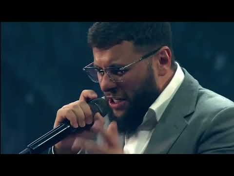 Navai, MONA Есенин Concert