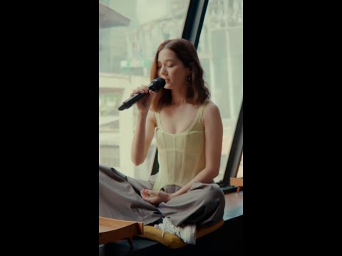 Violette-Wautier-#ตั้งแต่มีเธอ Violette-Wautier-#ตั้งแต่มีเธอ