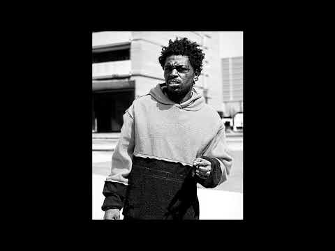 (FREE) Kodak Black Type Beat - 