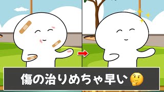 動画サムネイル