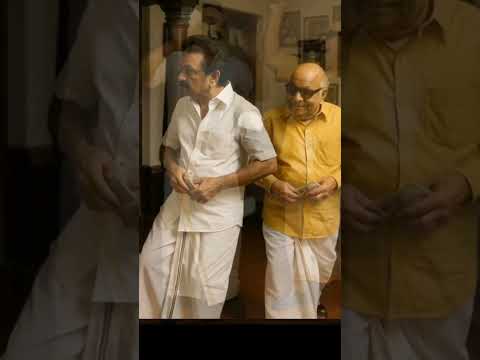 CM Family Money 🤑💰 time Enjoyment #politicalnews #love #dmktroll #dmktrolls #2025shorts #election