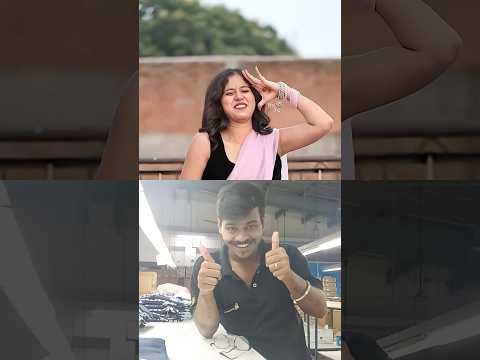 Bina Piyale Tiwari Ji Ke Nasha Bhail Ba · Kalpana#niteshpunamjatav8873