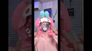 ギタギタのボロボロのメロメロになっちゃうぞー！