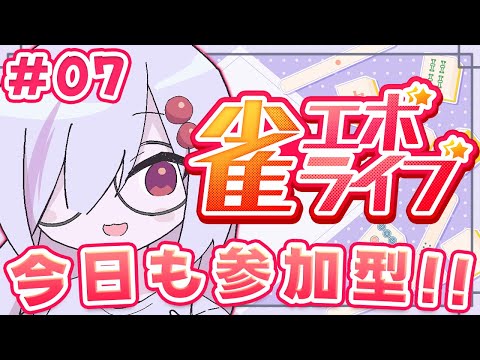 thumbnail_aC0sSQB4314