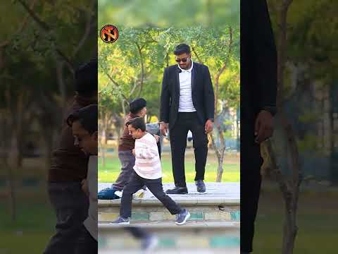 Fake Spy Prank Pt 3 #shorts