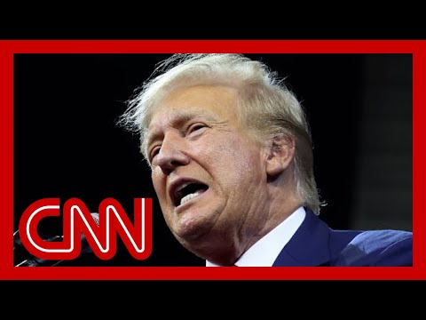 GOP strategist details the ‘best thing that could happen' to Trump