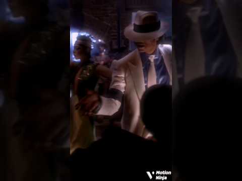 michael jackson - the king